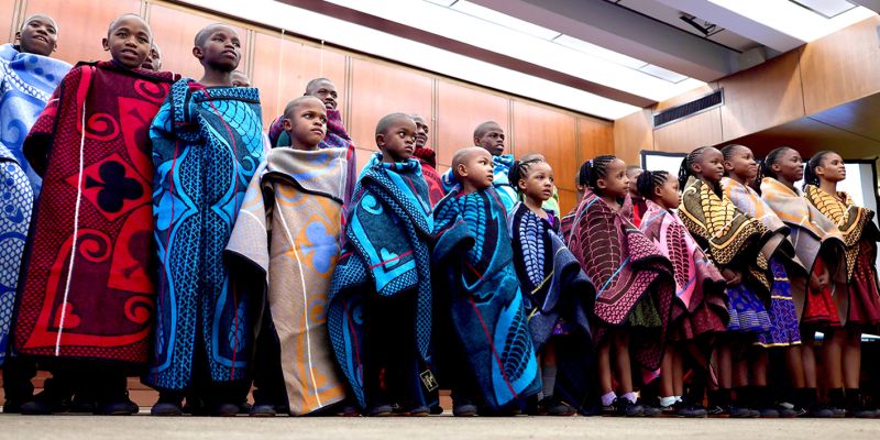 「從不受控到主動完成」小小人班長的心路歷程